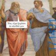 100083112073582_443206655126400_Αστεία εικόνα-Βουνα