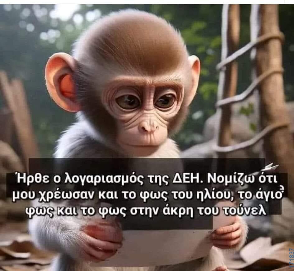 100083112073582_445038218276577_Αστεία εικόνα-Βουνα