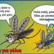 100083112073582_447195648060834_Αστεία εικόνα-Βουνα