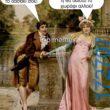 100083112073582_449105137869885_Αστεία εικόνα-Βουνα