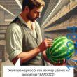 100083112073582_452083307572068_Αστεία εικόνα-Βουνα