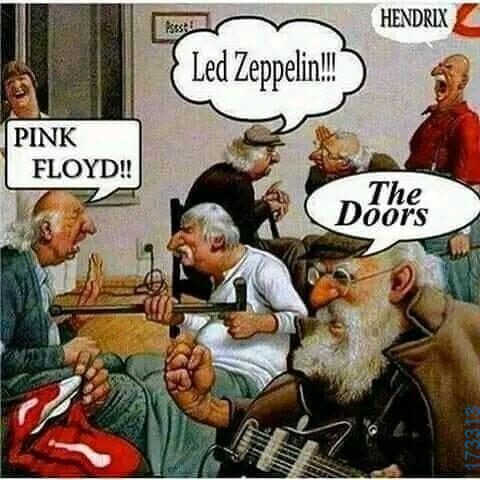100083112073582_452201090893623_Αστεία εικόνα-Βουνα