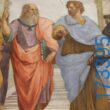 100083112073582_452618037518595_Αστεία εικόνα-Βουνα