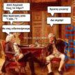 100083112073582_453381817442217_Αστεία εικόνα-Βουνα
