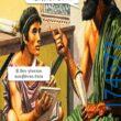 100083112073582_459561836824215_Αστεία εικόνα-Βουνα