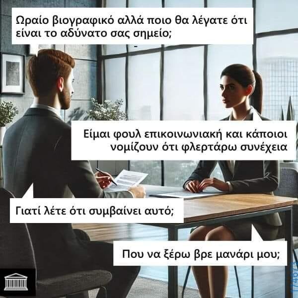 100083112073582_460288883418177_Αστεία εικόνα-Βουνα