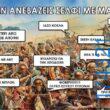Αστεία εικόνα katharmata 2 – Ola rand FB 61553254332572_122147904572108477