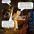 100050424252702_1084219096602222-Αστεία εικόνα-klaiwapotagelia