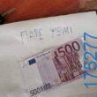 100054039829152_974874637657188-Αστεία εικόνα-oxarosss