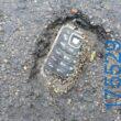 100054039829152_976243444186974-Αστεία εικόνα-oxarosss