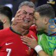 100054039829152_977433734067945-Αστεία εικόνα-oxarosss