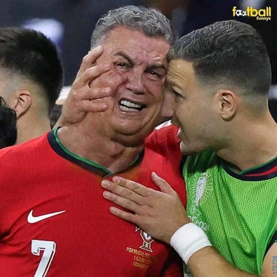 100054039829152_977433734067945-Αστεία εικόνα-oxarosss