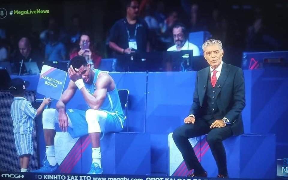 100054039829152_978246317320020-Αστεία εικόνα-oxarosss