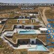 100054039829152_979402470537738-Αστεία εικόνα-oxarosss