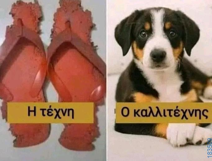 100054039829152_990203202790998-asteia-eikona-oxarosss