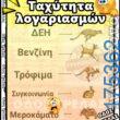 100066303475822_840802034806571-Αστεία εικόνα-kanelikegianablepistakalitera