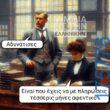 100066303475822_844028804483894-Αστεία εικόνα-kanelikegianablepistakalitera