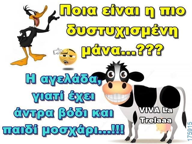100066303475822_844580204428754-Αστεία εικόνα-kanelikegianablepistakalitera