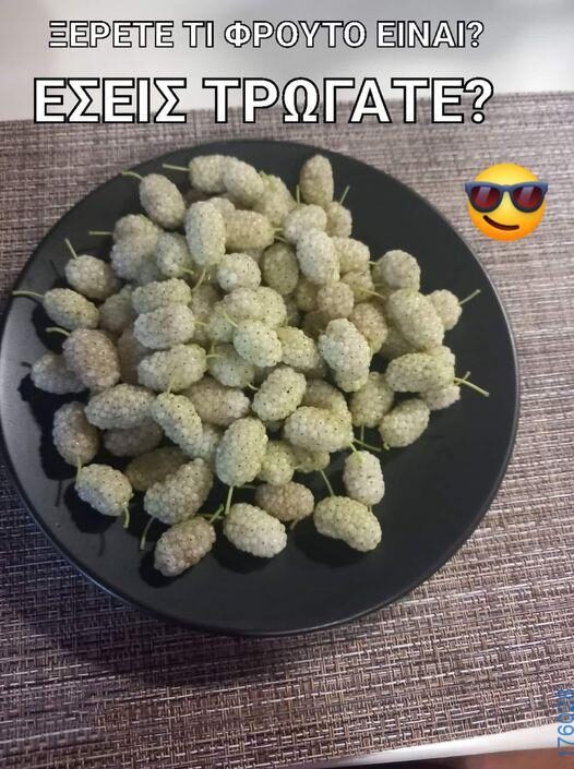 100066303475822_845076541045787-Αστεία εικόνα-kanelikegianablepistakalitera