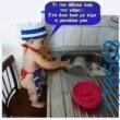 100066303475822_848137590739682-Αστεία εικόνα-kanelikegianablepistakalitera