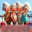 100066303475822_854695586750549-asteia-eikona-kanelikegianablepistakalitera