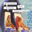 100083112073582_464193643027701_Αστεία εικόνα-Βουνα