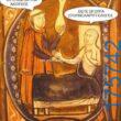 100083112073582_466743892772676_Αστεία εικόνα-Βουνα