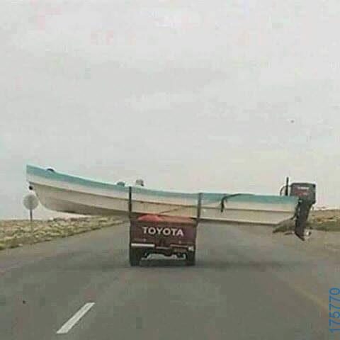 100083112073582_466946396085759_Αστεία εικόνα-Βουνα