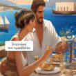 100083112073582_468000475980351_Αστεία εικόνα-Βουνα