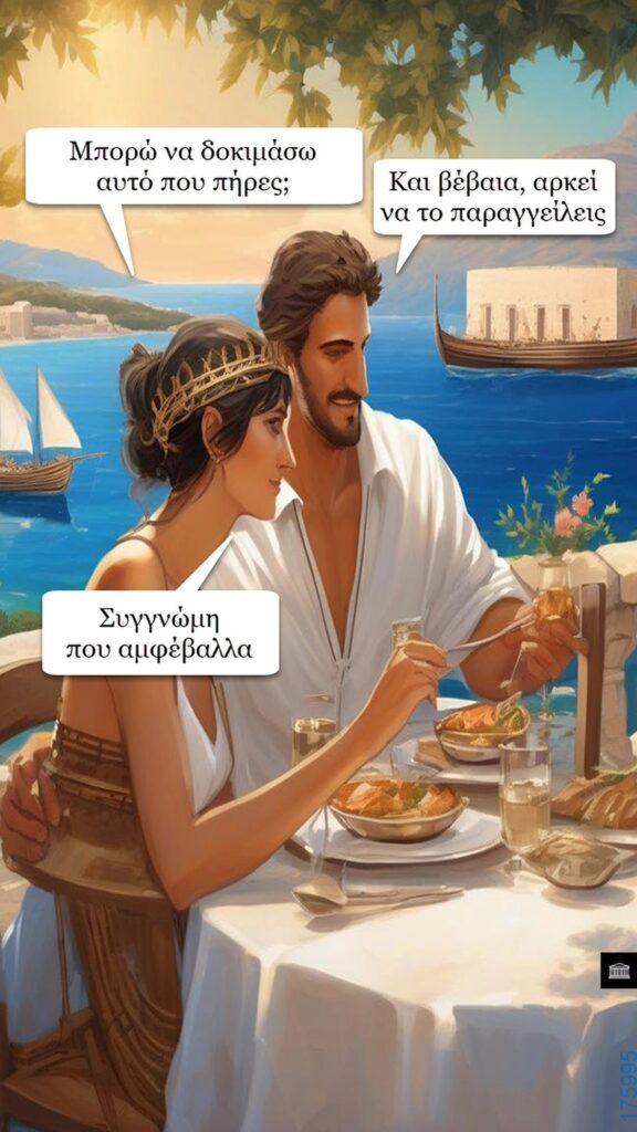 100083112073582_468000475980351_Αστεία εικόνα-Βουνα