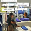 100083112073582_471869042260161_Αστεία εικόνα-Βουνα