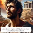 100083112073582_471871132259952_Αστεία εικόνα-Βουνα