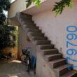 100083112073582_472613518852380_vouna_asteia_eikona