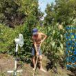 100083112073582_474322548681477_vouna_asteia_eikona