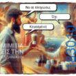 100083112073582_474984928615239_vouna_asteia_eikona