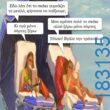 100083112073582_476407911806274_vouna_asteia_eikona