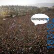 100083112073582_476894518424280_vouna_asteia_eikona