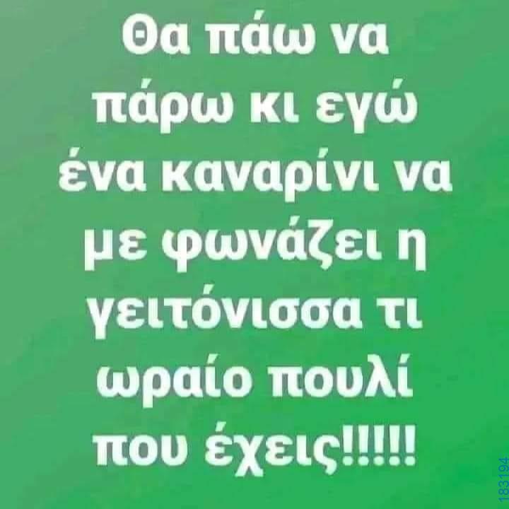 100083112073582_476912961755769_vouna_asteia_eikona