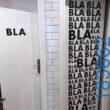 100050424252702_1101163438241121-asteia-eikona-klaiwapotagelia
