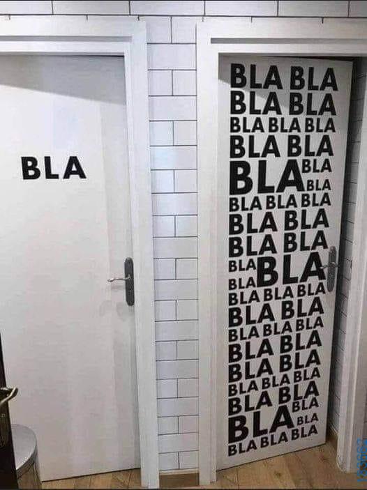 100050424252702_1101163438241121-asteia-eikona-klaiwapotagelia