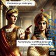 100083112073582_480938031353262_vouna_asteia_eikona