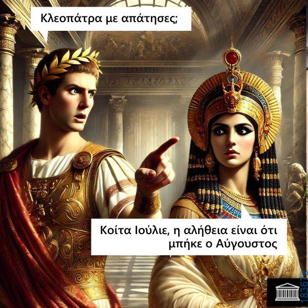 100083112073582_480938031353262_vouna_asteia_eikona