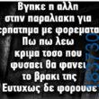 100083112073582_481406584639740_vouna_asteia_eikona