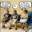 100083112073582_485438274236571_vouna_asteia_eikona