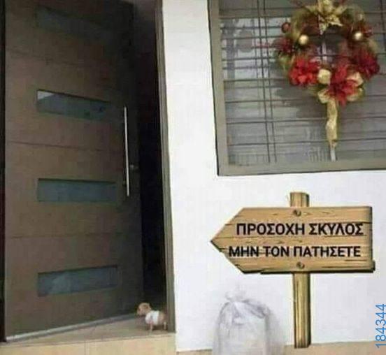 100083112073582_486431360803929_vouna_asteia_eikona