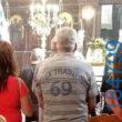 Αστεία εικόνα