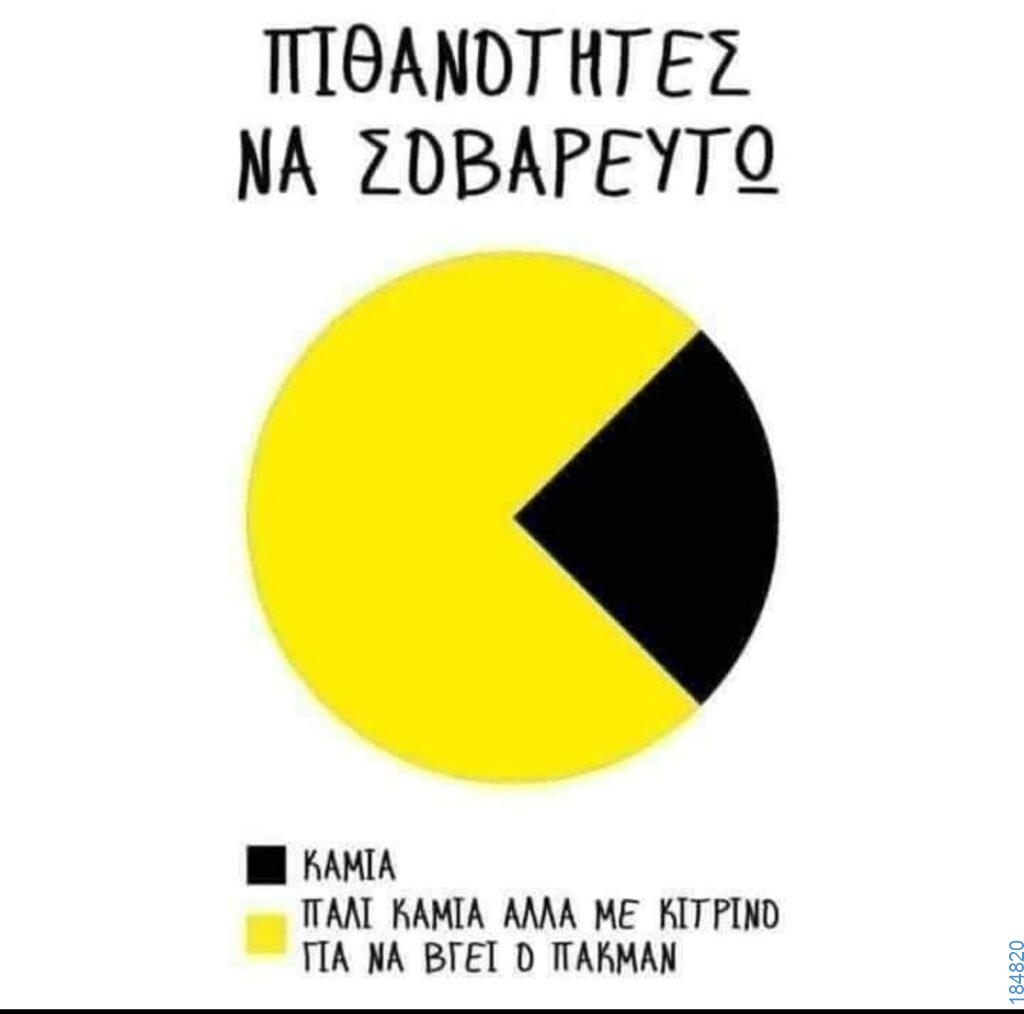Αστεία εικόνα