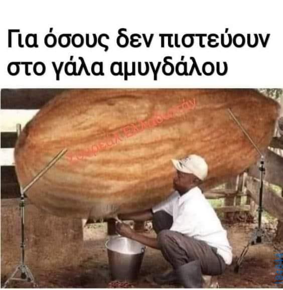 Αστεία εικόνα