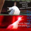 Αστεία εικόνα