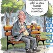 Αστεία εικόνα